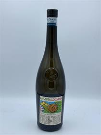 Eladio Piñeiro 'Envidia Cochina' Albariño 2023