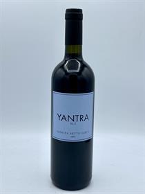 Tenuta Sette Cieli Yantra 2023