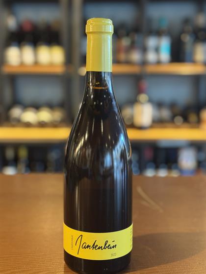 Gantenbein Chardonnay 2023