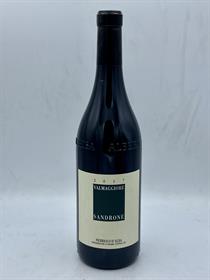 Sandrone Nebbiolo d'Alba Valmaggiore 2023
