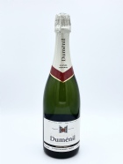Champagne Duménil Grand Réserve Premier Cru Brut NV