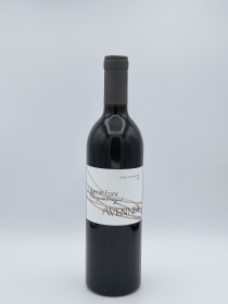 Avennia Champoux Vineyard Cabernet Franc 2022