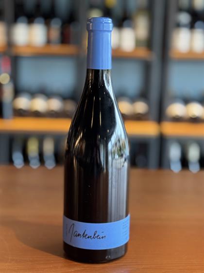 Weingut Gantenbein Pinot Noir 2023