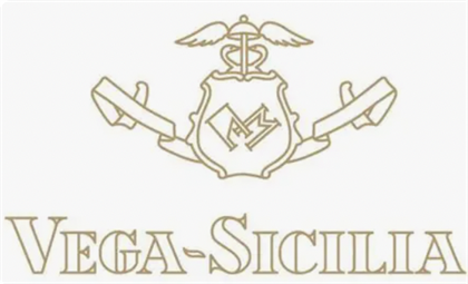 Vega-Sicilia, March 15th, 5:30pm