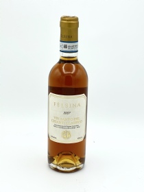 Fèlsina Vin Santo del Chianti Classico Occhio di Pernice 2007 375ml