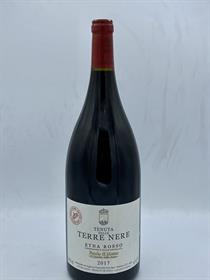 Tenuta Delle Terre Nere Etna Rosso Feudo di Mezzo 2023