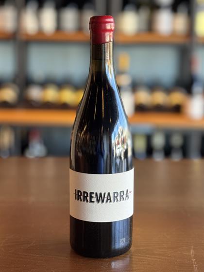 By Farr Irrewarra Pinot Noir 2021