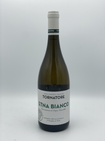 Tornatore Pietrarizzo Etna Bianco 2020