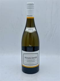 Kumeu River Coddington Chardonnay 2021