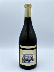La Spinetta Colli Tortonesi Timorasso Derthona 2023