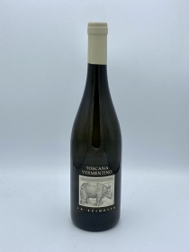 La Spinetta Casanova Della Spinetta Toscano Vermentino 2025