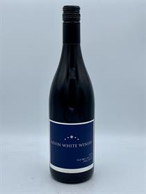Kevin White Yakima Valley Red Wine 2024