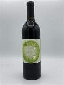 Rasa Vineyards Living In The Limelight Petit Verdot 2024