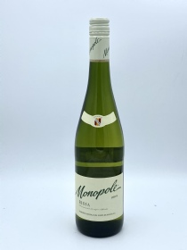 CVNE Monopole Blanco Seco Reserva 2020