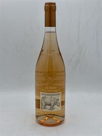 La Spinetta Il Rosé Di Casanova 2025