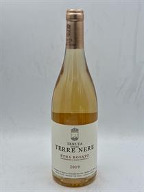 Tenuta Delle Terre Nere Etna Rosato 2024