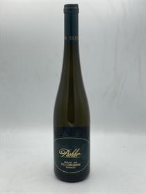 F.X. Pichler Loibner Ried Loibenberg Riesling 2022