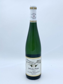 Joh Jos Prüm Graacher Himmelreich Riesling Spatlese 2020