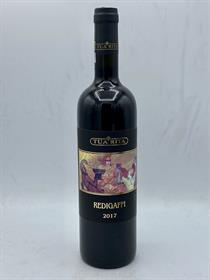 Tua Rita Redigaffi IGT 2023