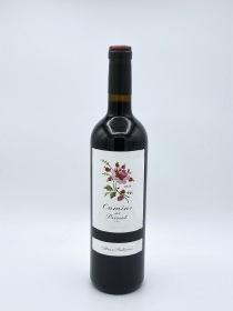 Alvaro Palacios Camins del Priorat 2023