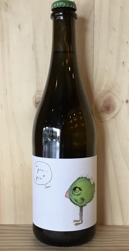 Fio “Piu Piu” Petnat NV