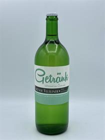 Getränk Grüner Veltliner 2023
