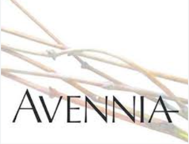 Avennia & Liminal Tasting 12/8/2024