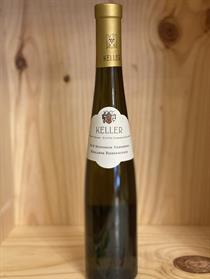 Weingut Keller Monsheim Silberberg Rieslaner Beerenauslese 2018 375ml