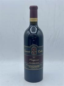 Figgins Family Leonetti Sangiovese 2023