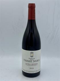 Tenuta Delle Terre Nere Etna Rosso 2023