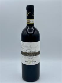 Schiavenza Barolo Serralunga d’Alba 2021