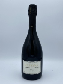 Fèlsina Metodo Classico Brut Spumante NV
