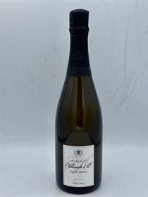 Champagne Vilmart & Cie Grand Réserve Premier Cru Brut NV