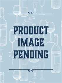 Domaine Laroche Mas la Chevaliere Cabernet Sauvignon IGP 2023