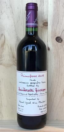 Quintarelli Giuseppe Primofiore 2023