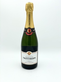 Champagne Taittinger Brut La Francaise NV