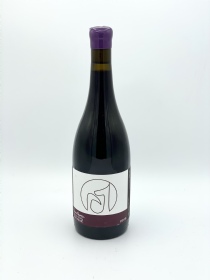 Birdhorse Suisun Valley Valdiguié 2019