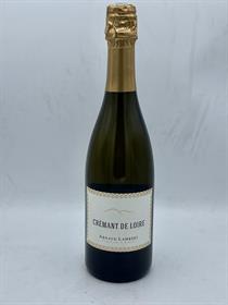 Domaine Arnaud Lambert Crémant de Loire Brut NV