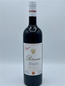 Piaggia Pietranera Toscana IGT 2023