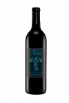 2019 Mourvedre Reserve Texas