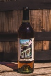 2024 Texas Deck Wine