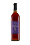 2014  Dolcetto  ROSE Texas