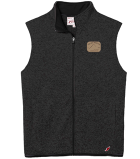 Telaya Wine 24 Saranac Vest