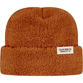 Telaya 25 Sherpa Highline Beanie