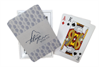 Telaya Playing Cards