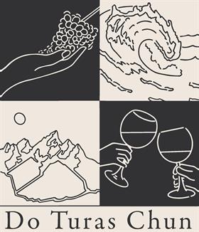 2024 Viognier-ES Artist Series