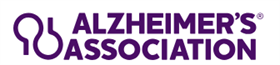 Alzheimer's Association Donation