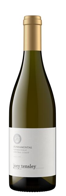 2024 Fundamental Chardonnay