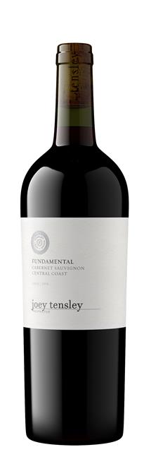 2023 Fundamental Cabernet Sauvignon