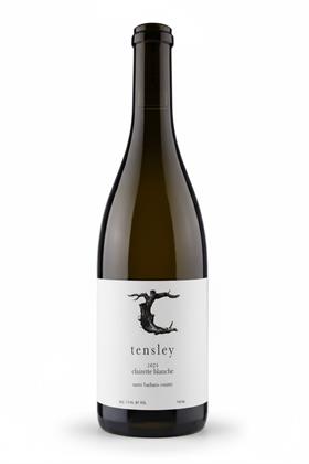 2024 Martian Clairette Blanche